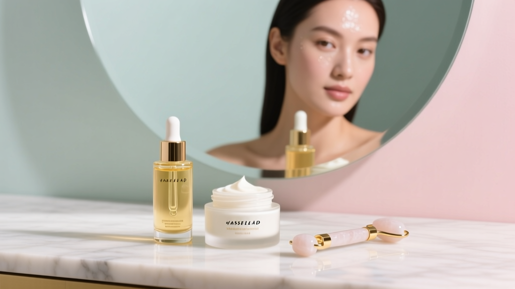Does sunscreen stop sunburn? The truth no one tells you: why SPF 50+ fails 63% of people—and the 4 non-negotiable steps (backed by dermatologists) that actually prevent burning, even on fair skin and cloudy days.