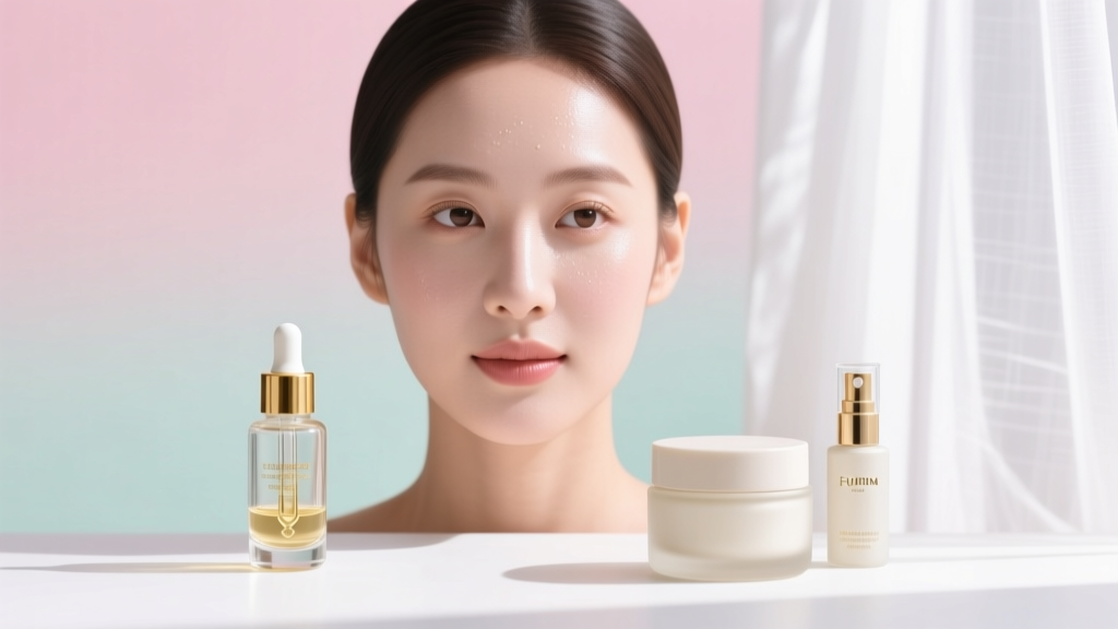 Does sunscreen stop u from tanning? The truth no dermatologist wants you to skip: why SPF 30+ doesn’t mean zero tan, how much UV still sneaks through, and exactly what level of protection lets skin darken *safely* — without burning or accelerating photoaging.