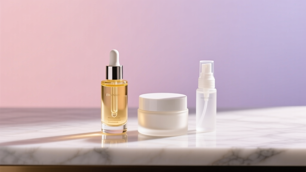 Does sunscreen stop working after expiration date? What dermatologists *actually* say about expired SPF—and the 3 signs your bottle is silently failing you (plus how to extend its life without risking sun damage)