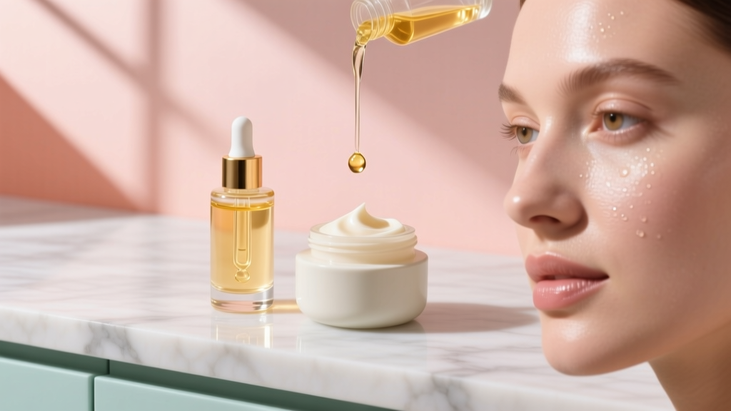 Does sunscreen stop you getting a tan? The truth about SPF, melanin, and why 'tan-through' claims are dangerously misleading — plus how to protect your skin *without* sacrificing glow (dermatologist-reviewed)