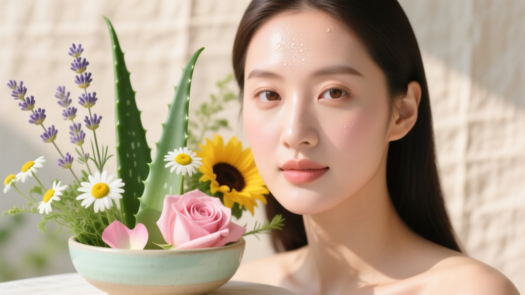 Does Sunscreen Tarnish Gold? The Truth About Chemical Reactions, Sweat, Salt, and Daily Wear—Plus 5 Proven Ways to Protect Your Gold Jewelry While Staying Sun-Safe