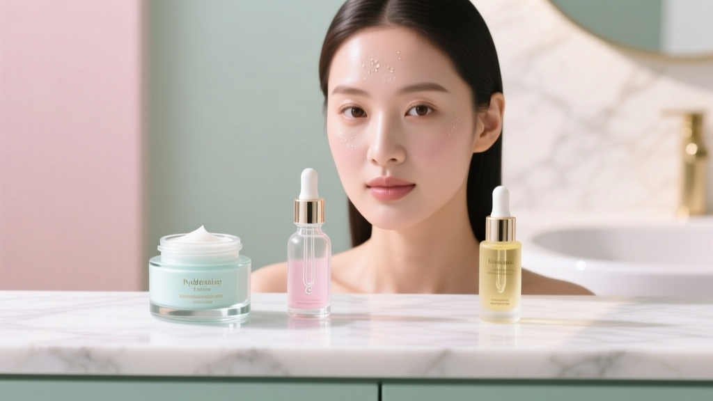 Does sunscreen wear off if you're not in the sun? The truth about chemical degradation, sweat, friction, and why your 'indoor SPF' might be失效 before lunch—even with zero UV exposure.