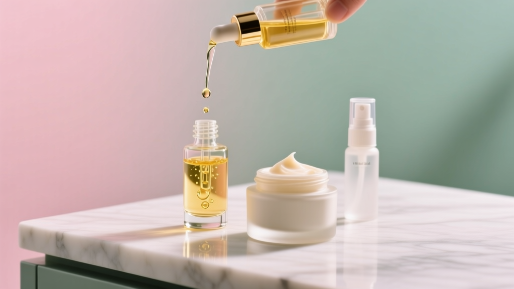 Does sunscreen without zinc oxide work? The truth about chemical, hybrid, and mineral alternatives—what dermatologists actually recommend for UVA/UVB protection, sensitive skin, and reef safety (no hype, just evidence)