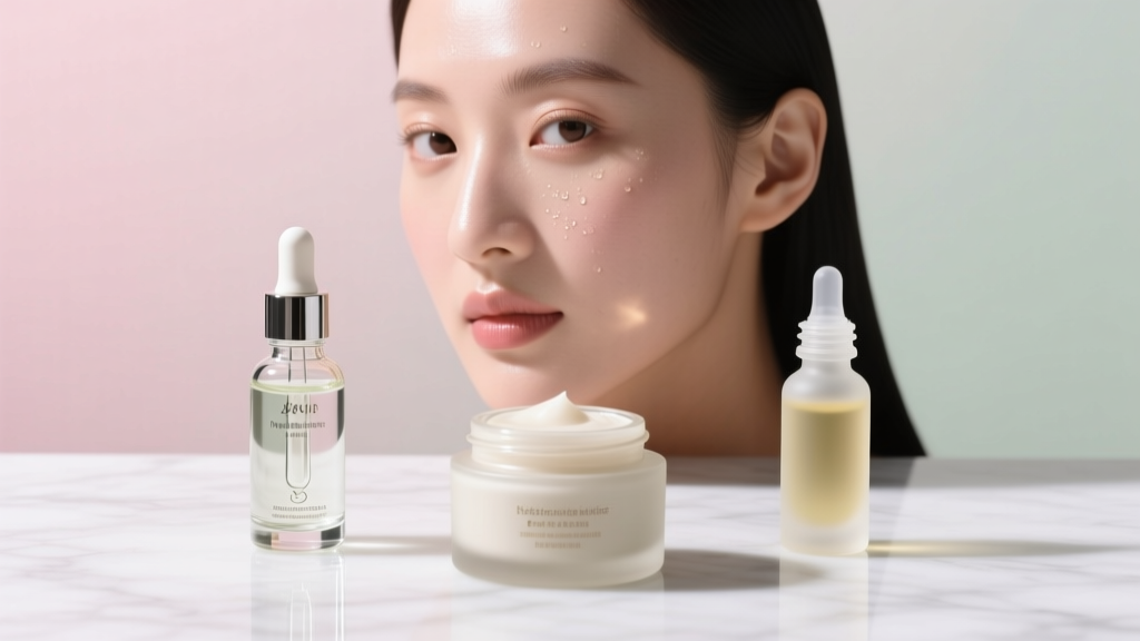 Does sunscreen without zinc work? The truth about chemical, hybrid, and mineral alternatives—and why your skin type, sensitivity, and UV goals decide the answer (not marketing claims)