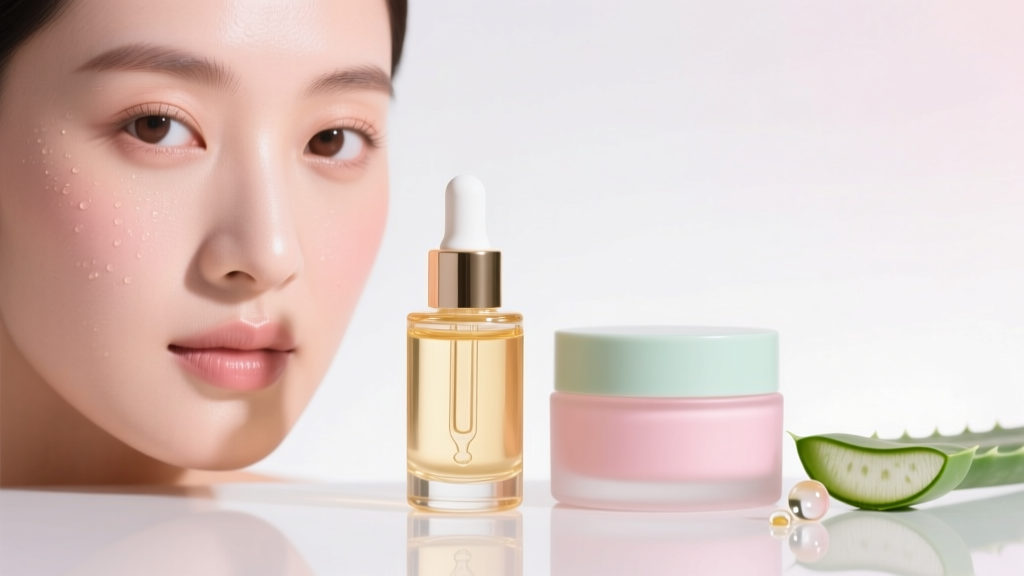 Does sunscreen work as a moisturizer? The truth dermatologists won’t tell you (and why using it alone could be drying your skin out—even if it says 'hydrating' on the label)