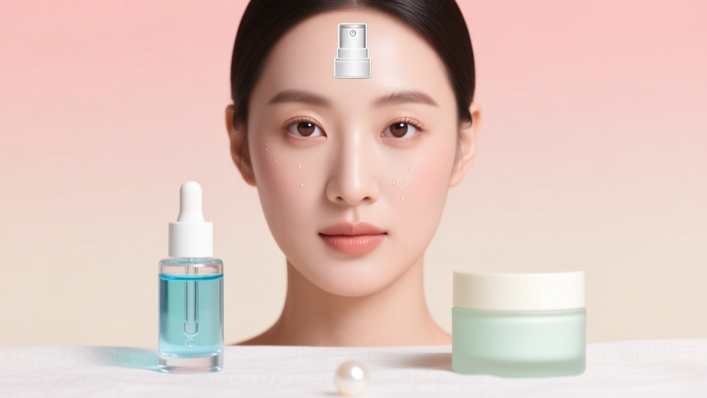 Does sunscreen work if it's expired? The truth about degraded SPF, chemical instability, and why that 2-year-old bottle in your bathroom cabinet could be leaving you dangerously unprotected—plus 5 signs it’s time to toss it (and how to store the rest correctly).
