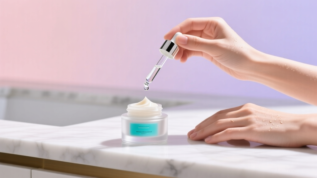 Does Sunscreen Work in Tanning Beds? The Truth No Salon Tells You — Why SPF Fails Under UVA-Dominant Lamps, What Actually Protects Your Skin, and How to Avoid Premature Aging or DNA Damage in Just One Session