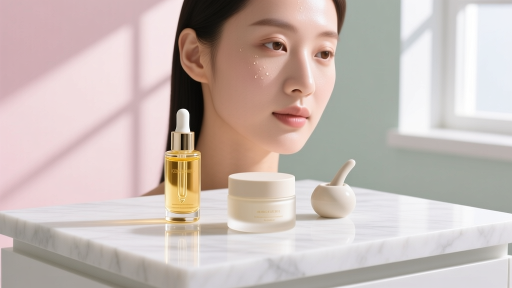 Does sunscreen work as moisturizer? The truth about skipping moisturizer under SPF—and when it’s safe, effective, or secretly damaging your skin barrier (dermatologist-reviewed)