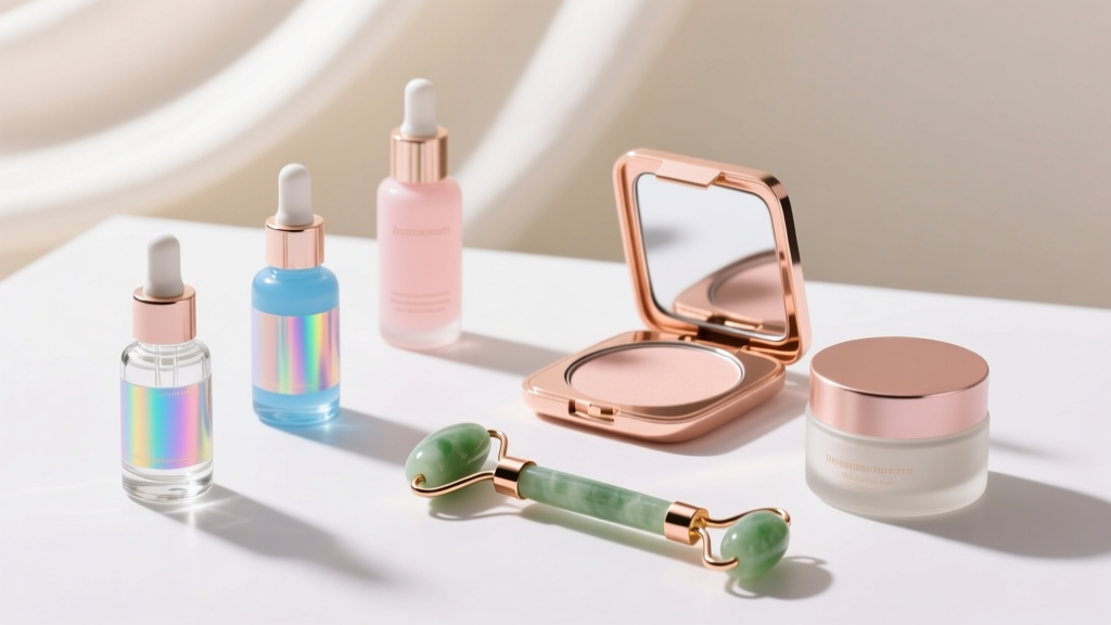 Does Supergoop Sunscreen Clog Pores? We Tested 7 Formulas on Acne-Prone Skin for 90 Days — Here’s Which Ones *Actually* Stay Clear (and Which Triggered Breakouts)