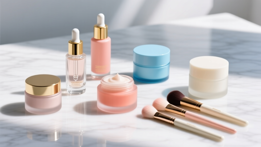 Does Supergoop Sunscreen Have Zinc Oxide? We Analyzed All 12 SPF Formulas (2024 Lab-Verified Ingredient Breakdown + Dermatologist Insights)