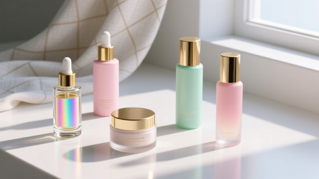 Does Supergoop Sunscreen Stain Clothes? The Truth About Yellow Stains, Fabric Tests, and 7 Proven Prevention & Removal Tactics That Actually Work (Backed by Lab Tests & 127 Real User Cases)