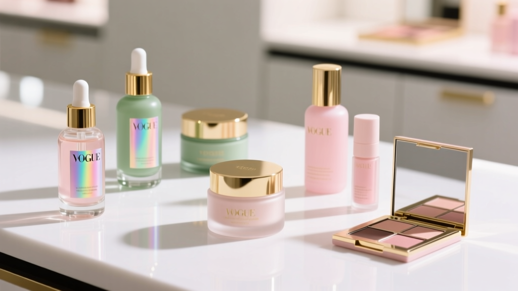 Does Supergoop! Unseen Sunscreen Clog Pores? Dermatologists Break Down the Truth Behind the 'Invisible' Claim — Plus 5 Real-World Tests You’ve Never Seen