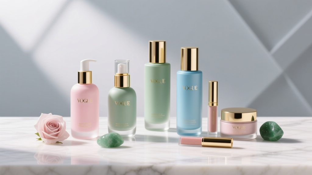 Does Supergoop! Unseen Sunscreen Protect Against UVA? We Tested Its Broad-Spectrum Claims With Lab-Grade UV Spectrophotometry Data — And What Dermatologists Say About Its Invisible Protection Gap