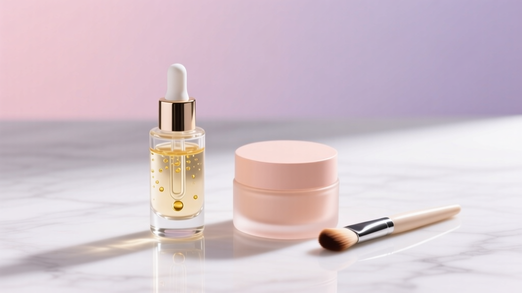 Does sweat wash off sunscreen? The truth about sweat-resistant SPF, how much you’re really losing, when reapplication is non-negotiable, and the 3-ingredient red flags that make your sunscreen fail under perspiration — dermatologist-tested insights you need before your next workout or beach day.