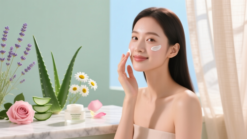 Does talc act as a sunscreen? The shocking truth dermatologists won’t tell you about using baby powder on your face—and what actually blocks UV rays safely (spoiler: it’s not talc)