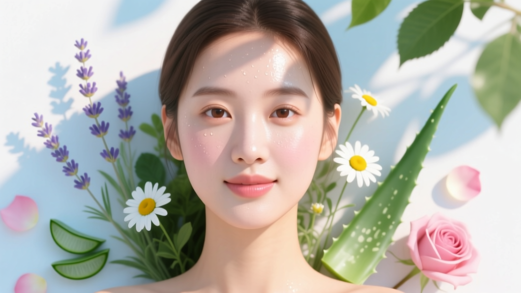 Does tallow-based sunscreen work? We tested 7 formulas for SPF reliability, UVA protection, and skin compatibility—and uncovered why most fail silently (plus the 2 that actually pass third-party verification)