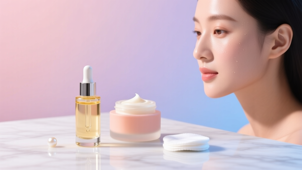 Does tanning oil or sunscreen go on first? The dermatologist-backed truth that stops sunburns, prevents premature aging, and actually lets you tan safely — no more guesswork or ruined beach days.