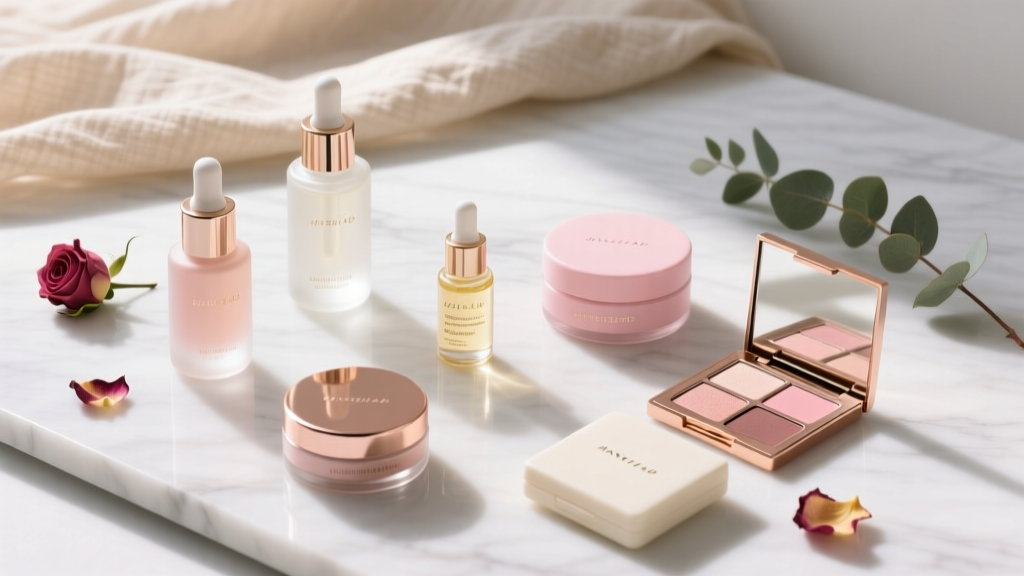 Does Tarte Base Tape Have Sunscreen? The Truth Behind Its SPF Claims (Spoiler: It Doesn’t — Here’s What You *Actually* Need to Layer Under It)