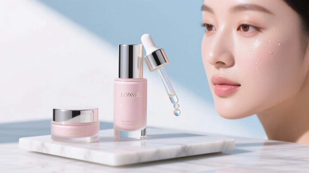 Does Tear Gas Stick to Sunscreen? The Truth About Chemical Adhesion, Skin Protection Failure, and What Dermatologists *Actually* Recommend for Protesters & First Responders