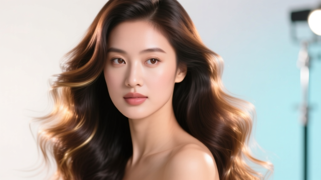 Does The Bay Sell Wigs? Yes—But Here’s Exactly Where to Look, What to Avoid, and How to Choose One That Actually Matches Your Hairline, Scalp Sensitivity, and Lifestyle (Without Overpaying or Getting Stuck With a Synthetic Disappointment)