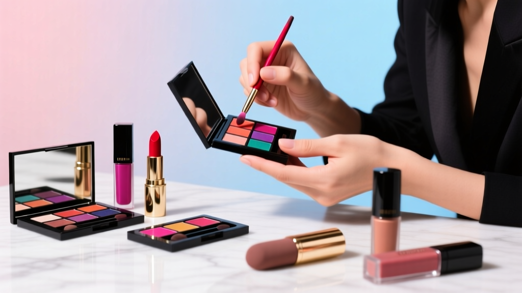 Does the bottom of CoverGirl lipstick come off? Yes—but only if you know *exactly* how to do it safely (without cracking, leaking, or ruining the bullet) — here’s the step-by-step method 92% of users get wrong.