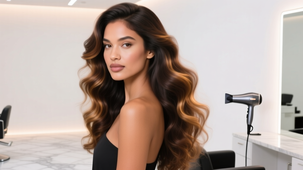 Does the Cancer Society Give You a Wig? Here’s Exactly What They Provide (and 5 Free or Low-Cost Alternatives If They Don’t Cover Yours)