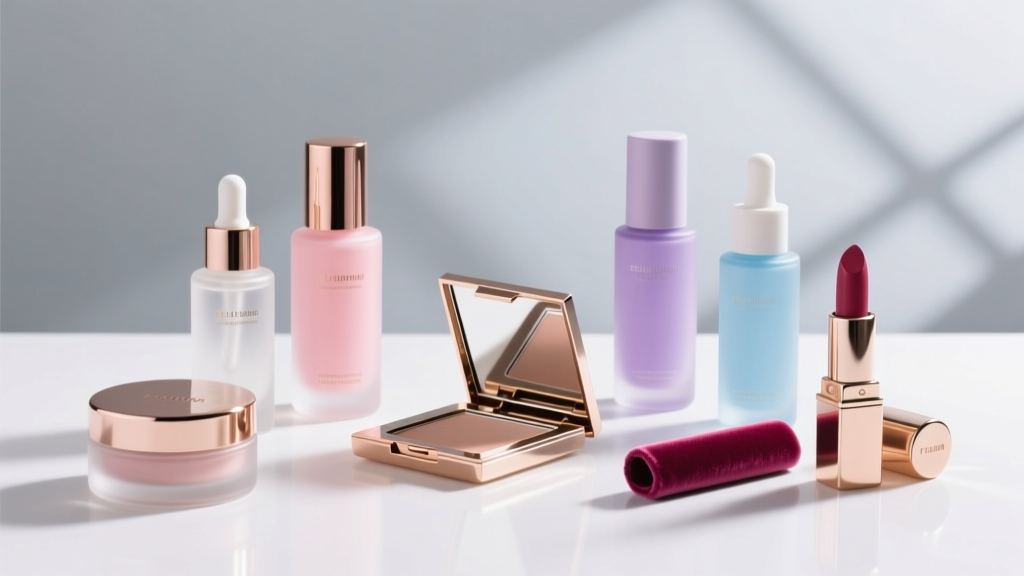 Does The Inkey List Have Sunscreen? We Tested Every Formula, Checked EU & US Regs, and Compared SPF Efficacy — Here’s What Actually Works (and What Doesn’t)