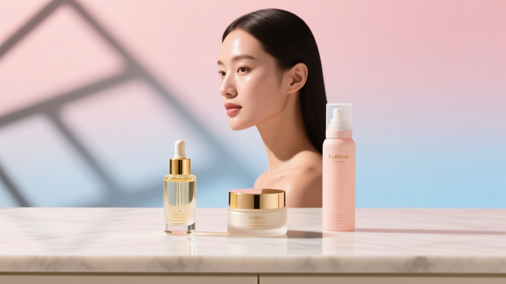 Does the ocean wash off sunscreen? Yes — but not equally: Here’s exactly how much UV protection you lose after 20 minutes in saltwater, why 'water-resistant' labels are misleading, and the 3 non-negotiable steps dermatologists say you must take before stepping onto the beach.