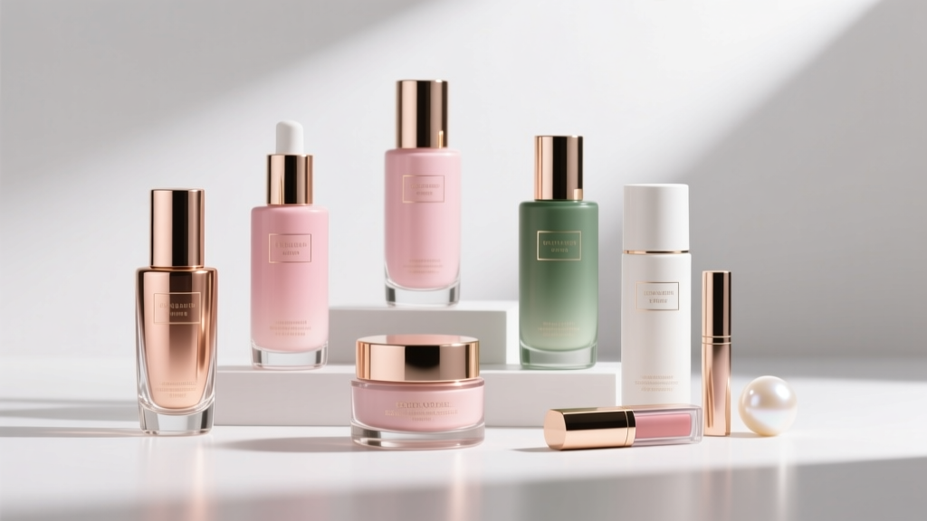 Does The Ordinary Make Sunscreen? The Truth Behind the Brand’s Shocking Absence—and 7 Dermatologist-Approved Alternatives That Actually Match Their Ethos (No Compromises on Simplicity, Transparency, or Price)