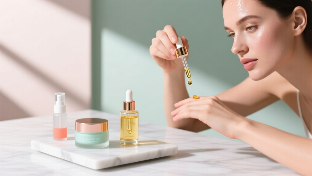 Does the sunscreen prevent tanning? The Truth About SPF, Melanin, and Why You Still Tan (Even With High Protection) — Plus How to Choose the Right Formula for Your Skin Goals