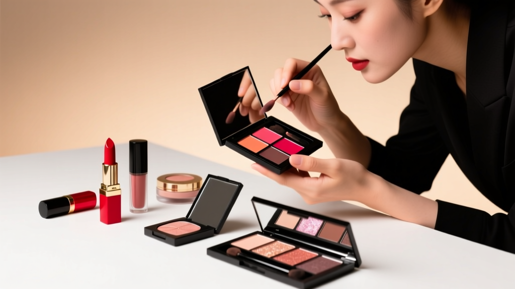 Does the TSA consider lipstick a liquid? The 2024 Truth: Solid Lipsticks Are Safe, But These 5 'Solid-Looking' Products Get Flagged Every Day — Here’s Exactly What to Pack (and What to Leave Behind)