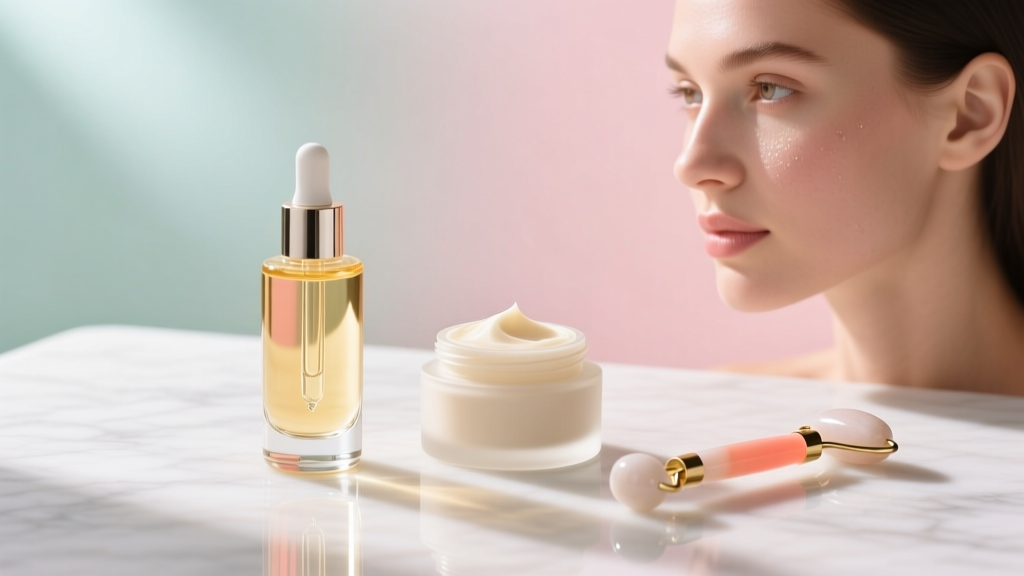 Does tinted sunscreen clog pores? Dermatologists reveal the 5 non-negotiable formulation traits that prevent breakouts — plus 7 lightweight, pore-safe formulas tested on acne-prone skin over 12 weeks