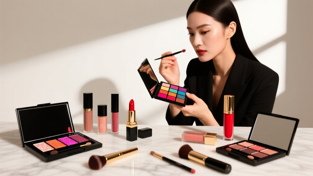 Does tinted sunscreen contain foundation? The truth about coverage, SPF integrity, and why swapping your foundation for tinted SPF could backfire — plus 5 dermatologist-approved rules to avoid patchiness, oxidation, and sunburn gaps.