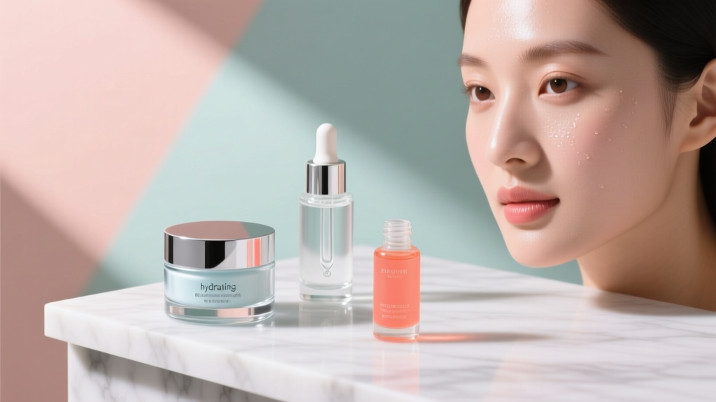 Does tinted sunscreen darken skin? The truth about oxidation, undertones, and why your 'perfect match' turned gray by noon — plus 5 dermatologist-approved fixes you can try today