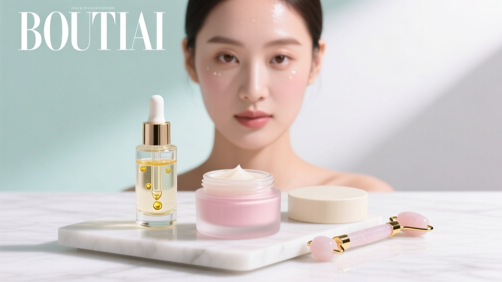 Does tinted sunscreen help acne—or secretly worsen breakouts? Dermatologists reveal the 3 hidden ingredients that trigger cystic flare-ups, plus the 5 non-comedogenic formulas proven to calm inflammation while protecting your skin barrier.