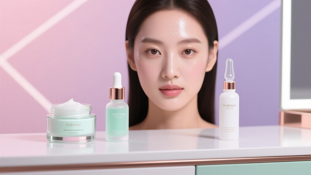 Does tinted sunscreen hide acne? The truth about coverage, breakout risk, and what dermatologists *actually* recommend for acne-prone skin — plus 5 formulas that won’t clog pores or worsen inflammation