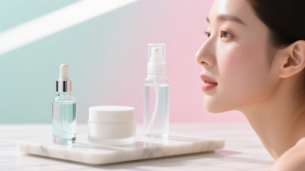 Does tinted sunscreen protect better? The truth behind iron oxides, UVA coverage, and why your 'makeup-step' SPF might be failing you — dermatologists reveal what most beauty influencers won’t say.