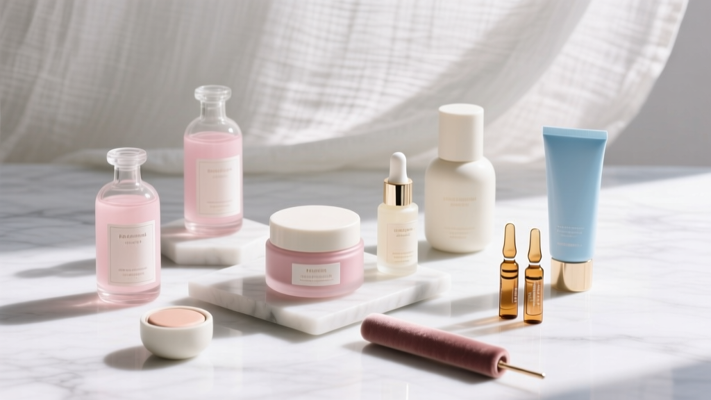 Does Tolnaftate Treat Nail Fungus? The Hard Truth Dermatologists Want You to Know Before Wasting Months on an OTC Cream That Rarely Works on Toenails — Here’s What Actually Does