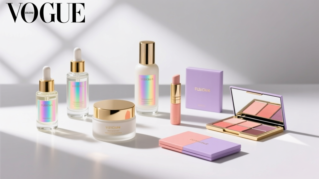 Does Tone Up Sunscreen Clog Pores? We Tested 12 Formulas, Consulted Dermatologists, and Analyzed Ingredient Lists to Reveal Which Ones *Actually* Won’t Break You Out — Even If You Have Acne-Prone or Congested Skin