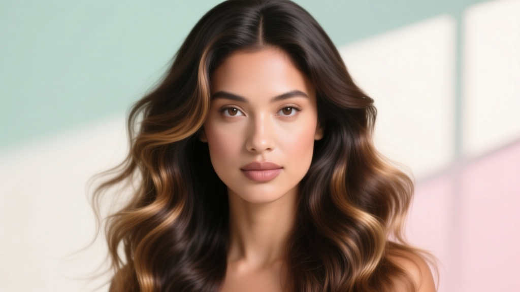 Does Tracy Butler Wear Wigs? The Truth Behind Her Signature Look — What Dermatologists & Stylists Say About Hair Health, Realistic Wig Use, and When Alternatives Like Topper Integration Are Smarter Than Full Wigs