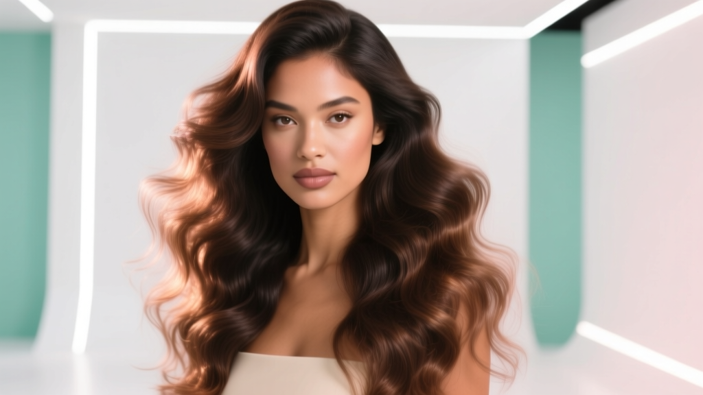 Does Tyla Wear Wigs? The Truth Behind Her Signature Curls, Growth Journey, and How She Protects Her Natural Hair — Plus 5 Wig Alternatives That Actually Support Hair Health