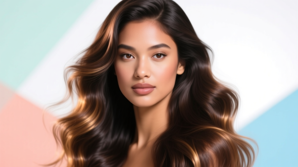 Does Tyra Banks Wear a Wig? The Truth Behind Her Iconic Hair Transformations—Plus How to Achieve That Effortless Volume, Length, and Shine Without Damage (Hair-Care Pro Tips Inside)