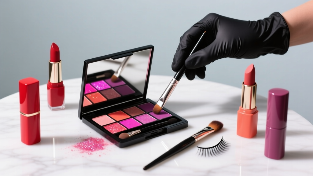 Does Ulta Accept Lipstick Returns? The Truth About Opened Lipstick, Hygiene Rules, Time Limits, Receipt Requirements, and What Happens If You Lost Your Box — Plus 3 Pro Tips to Maximize Your Refund or Exchange