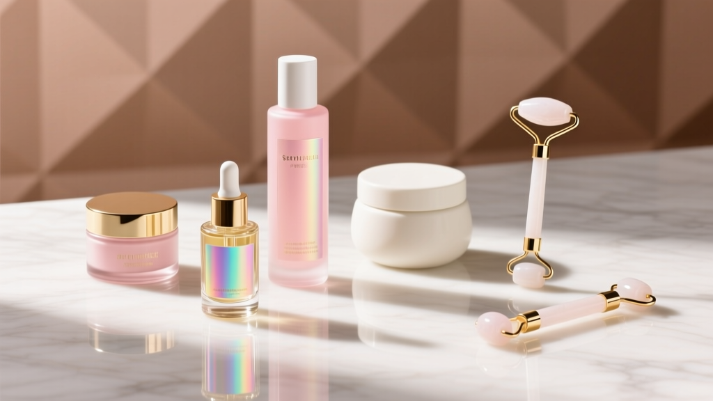 Does Ulta Carry Clinique Lipstick in 2024? The Truth About Availability, Best-Selling Shades, In-Store vs. Online Stock, and 3 Surprising Alternatives When Your Favorite Shade Is Out of Stock