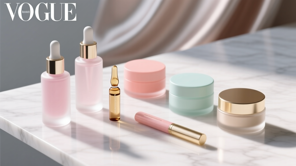 Does Ultā Have Nail Stuff? Yes—But Here’s Exactly What’s Worth Buying (2024 Deep Dive: 75+ Brands, In-Store vs. Online Stock, Pro Tips to Avoid Dry Brittle Nails & Save $20+)
