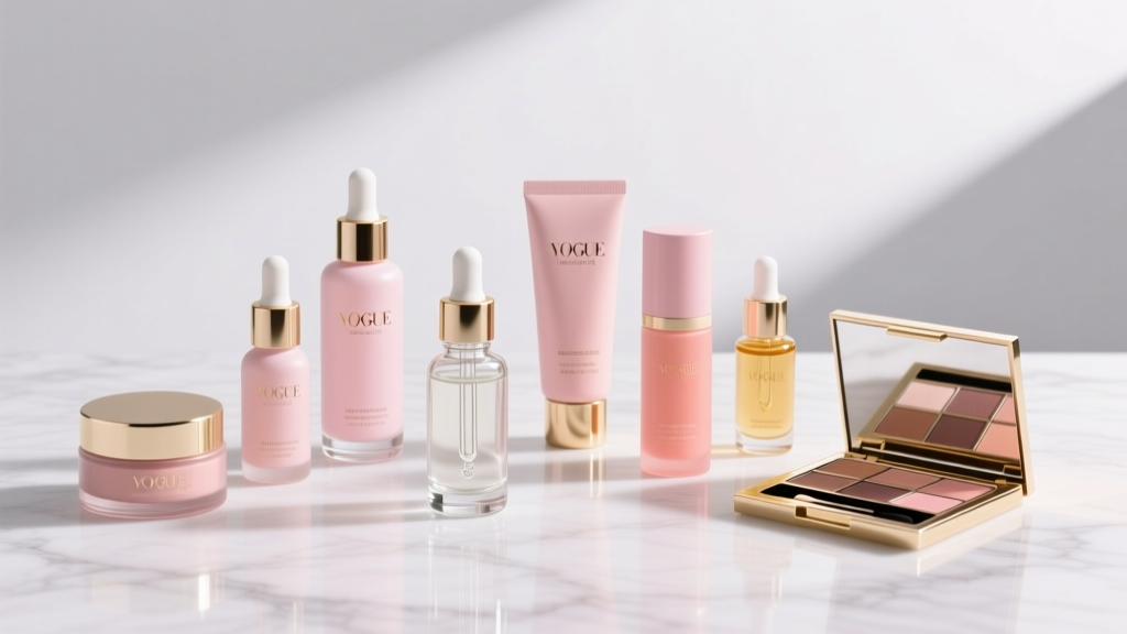 Does Ulta Have the Clinique Almost Lipstick Shade Black Honey? Here’s the Real-Time Stock Answer (Plus 3 Verified Alternatives That Match *Exactly* — No Guesswork, No Disappointment)