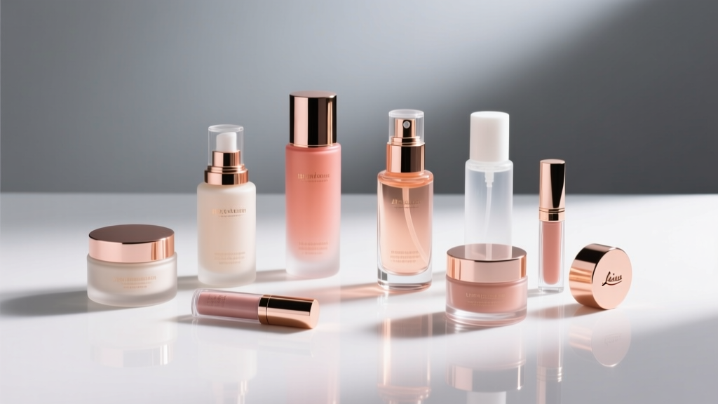 Does Ulta Sell Essie Nail Polish? Yes—But Here’s Exactly What’s In Stock (2024 Update), Where to Find Limited Editions, How to Spot Counterfeits, and Why You Might Want to Skip the Ulta App for Your Next Bottle