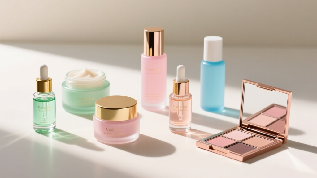 Does Ulta Sell MAC Lipstick? The Truth (2024 Update): Where to Buy Authentic MAC Lipsticks — Plus 5 Retailers That *Actually* Carry Them & 3 Red Flags for Fakes