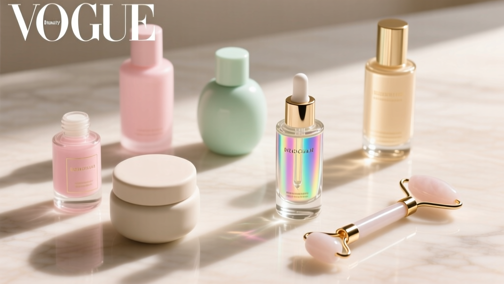 Does Urban Decay Still Make Eyeshadow Color Zephyr? The Truth About Its Discontinuation, Where to Find Remaining Stock, and 5 Verified Alternatives That Match Its Iridescent Lavender Shift Exactly — Updated July 2024