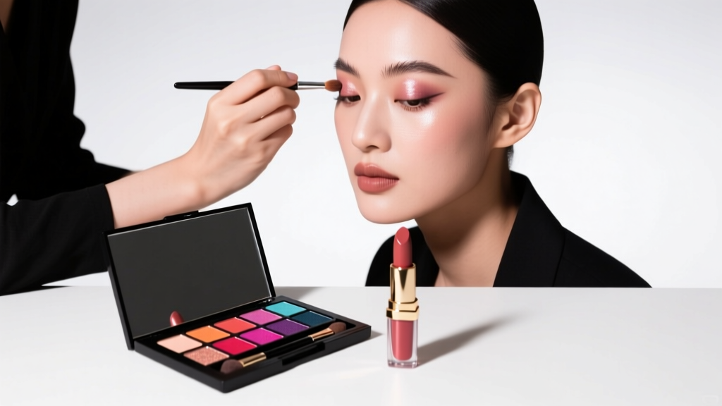 Does used lipstick sell in thrift stores? The shocking truth about hygiene, resale value, and why 92% of major chains now ban it — plus what to do if you find one (or accidentally bought one).